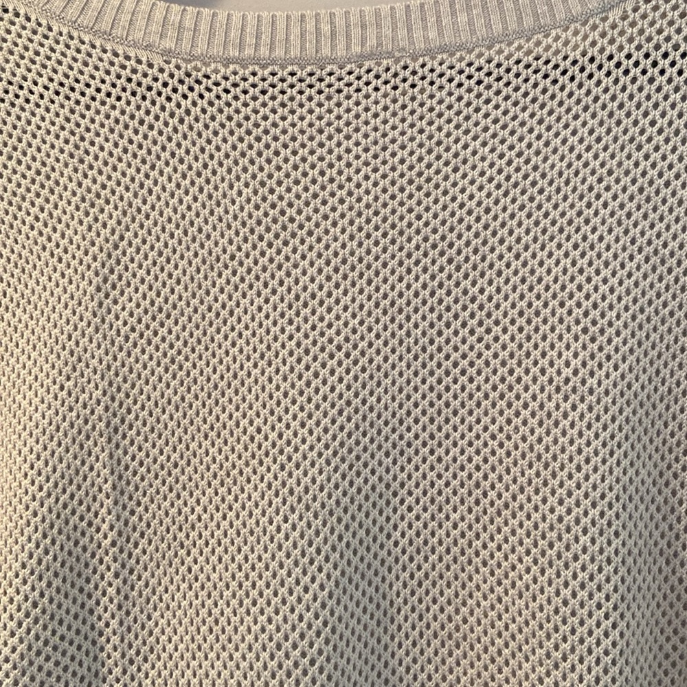 Lululemon top - Picture 4 of 8
